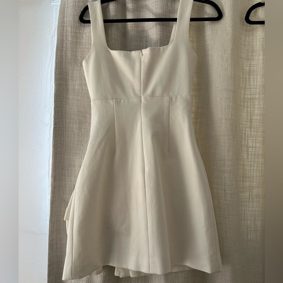 Elliatt Rays dress (bow) - Picture 2 of 3